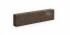 Гранитный бордюр ГПВ Куртинский
